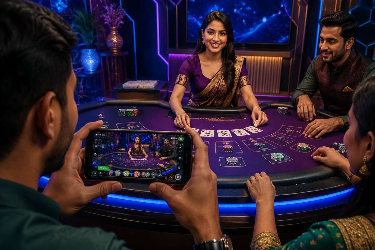 577bet