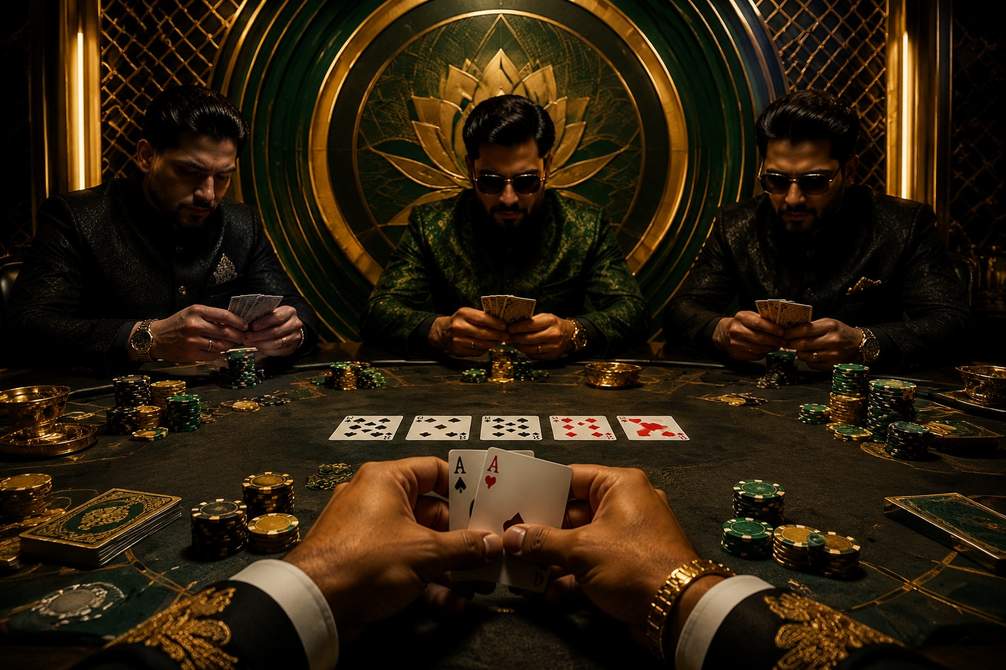 577bet